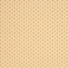 44163-0003 Tab Tangerine